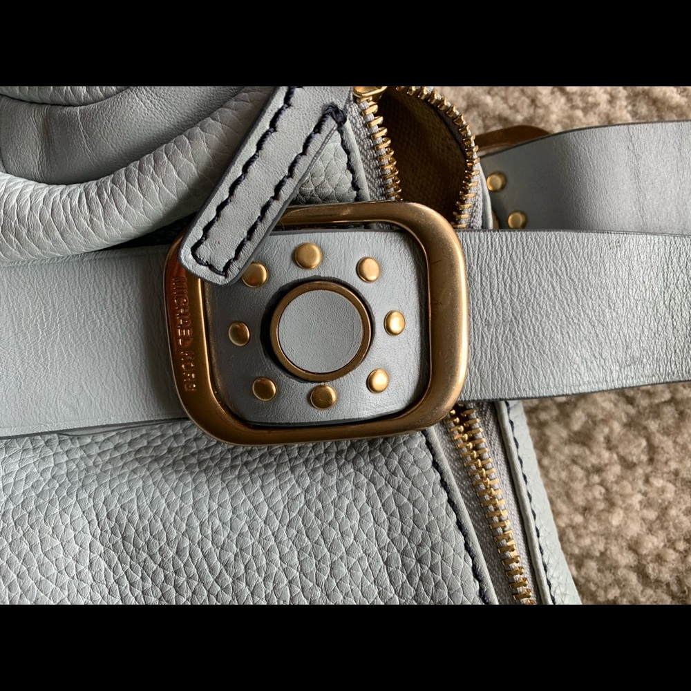 Purse - Picture 5 of 8